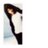 OSKNX113's profile image