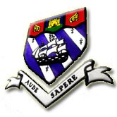 Official Torquay Boys' Grammar School Ralegh House Twitter account.