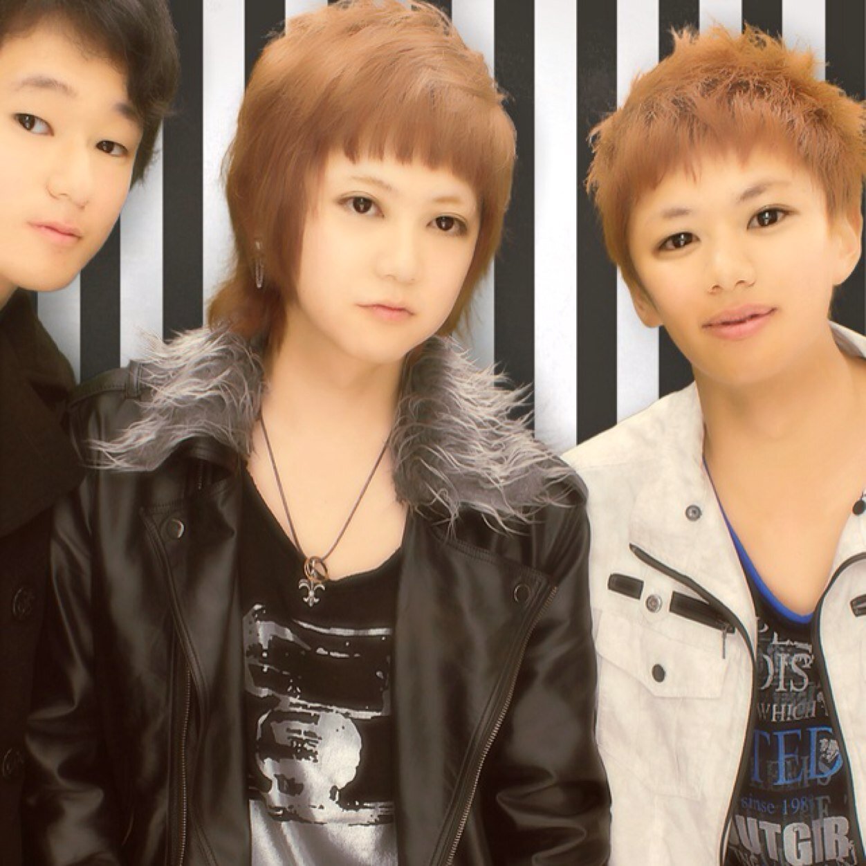 uver07148584's profile picture. イライラなう