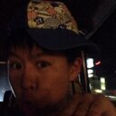 河埜 海斗 (@0091Pf) Twitter