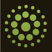 CenterdinJAX's profile picture. Discovering and sharing cool places and things to do in Jacksonville.  Tweet us deals, events and places @centerdinJAX and we’ll RT the good ones.