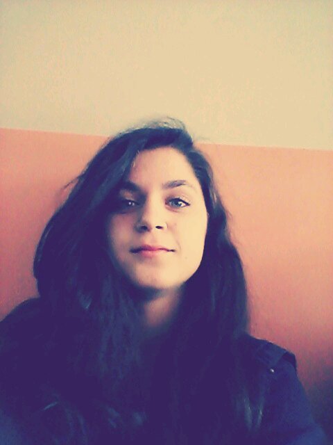 modin_gri's profile picture. 