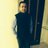 ManishMmudgal1's profile image