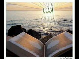 ‏‏‏(رَّبِّ أَدْخِلْنِي مُدْخَلَ صِدْقٍ وَأَخْرِجْنِي مُخْرَجَ صِدْقٍ وَاجْعَل لِّي مِن لَّدُنكَ سُلْطَانًا نَّصِيرًا)