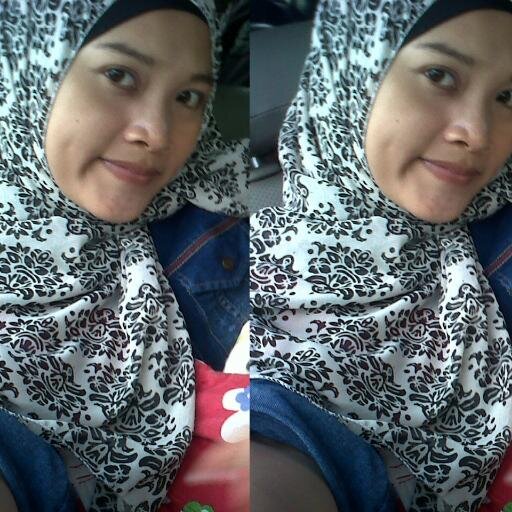 KameliaZakira's profile picture. i want alwasy together with you forever:* i love you M.Agam AP :*