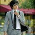 عباس الساعدي (@abas07770) Twitter profile photo