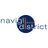 NavigliDistrict's profile image
