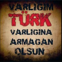 TC_Egemen Sevil (@direngezimay31) Twitter profile photo