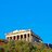in_athens's profile image