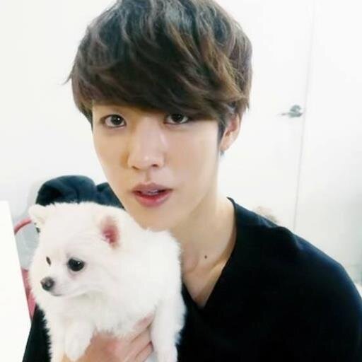 baby19950731's profile picture. 