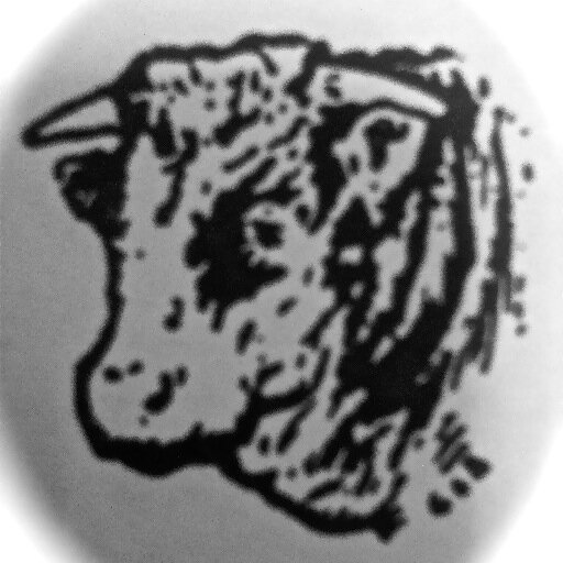 bradburysmeat's profile picture. England's Premier Scottish Produce and Meat Retailer. Handmade pies and sausages along with traditional treats from north of the border