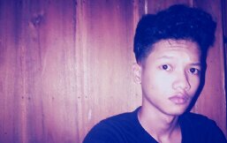 GalihKurniawant's profile picture. Bismillah.. #HalaMadrid