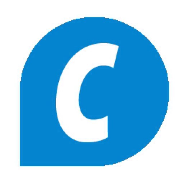 @cubimedia leading Web Design, Hosting, Search Engine Optimization, and #Socialmedia Marketing #seo #marketing #localseo @twitter