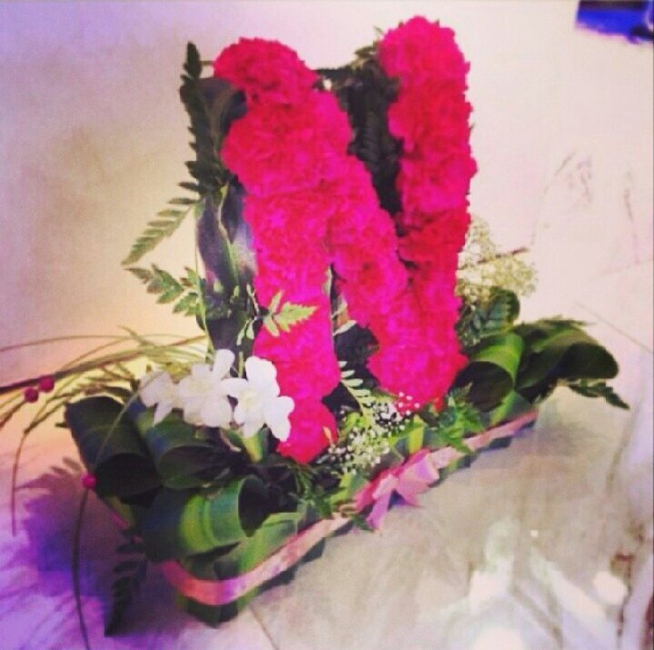 January 2 , Graduate PHYCS                                                   ‏Dhahran...                                                                      ‏