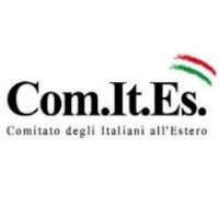 Com.It.Es Madrid(@Comites_Madrid) 's Twitter Profile Photo