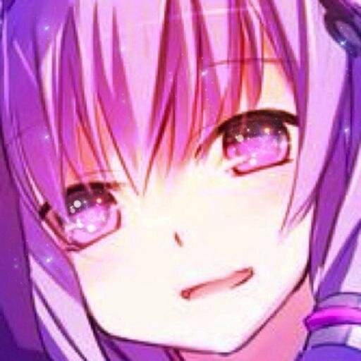アニメが大好きです！特にニセコイの大ファンです！皆さんよろしくお願いしますd(^_^o)気軽に話しかけてください。 あと、ラブライブも最近好きになりました！