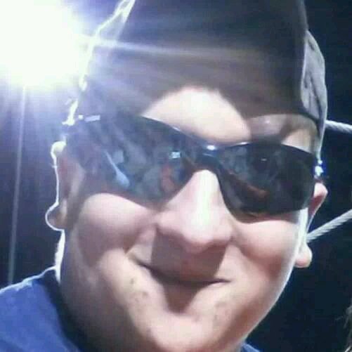 fattmatt171's profile picture. 