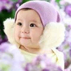 LindaLindazati's profile picture. it takes a minute, an hour and a day to crush, like and love someone but it takes a lifetime to forget someone..