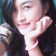 sayang banget sama dia ~reyhan * 26maret2014 :*  ~