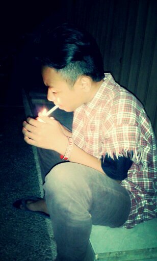 weare skate and racing