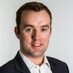 Gareth Dabbs (@garethdabbs) Twitter profile photo
