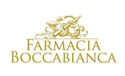 La Farmacia Boccabianca nasce a Ripatransone nel 1877 sul belvedere del Piceno.
Dal 2003 continua a svilupparsi sul territorio,con una nuova sede.