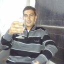 Antonio Candido - @CandinhoSilva81 - Twitter