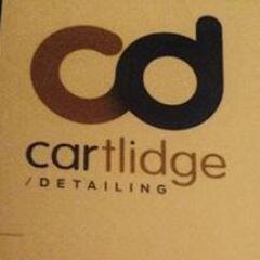 Master in car paintwork, from DULL to an EXCEPTIONAL gloss finish. Roger Cartlidge 07528 817952