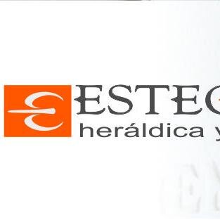 HEstecha's profile picture. Elaboración artesanal  de escudos heráldicos y artesanía con piedra artificial o mortero
