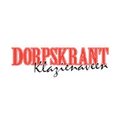 RedactieDKK's profile picture. Dorpskrant Klazienaveen