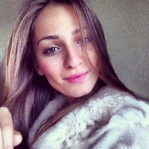 sophie_ariadne's profile picture. Cape Operator