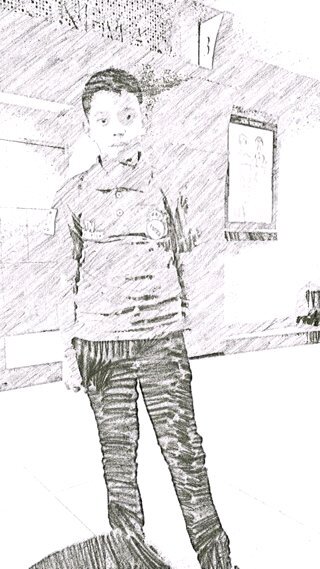 SCOUT