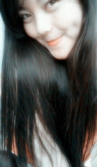 second acc from : @Chena_chenn | matius 6:33 | Moningka-Rolangon♡ acmilan (|||+)