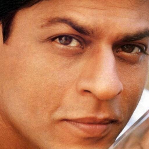 Welcome  to  the world of  SRK