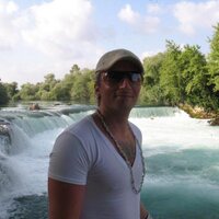 Aert van Gils (@aertvangils) 's Twitter Profile