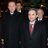 huseyin_kocan's profile image