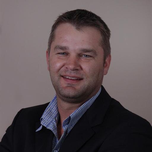 marakies's profile picture. 