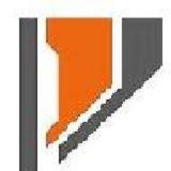 polygonprojects's profile picture. 