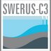 SWERUS-C3 (@swerusc3) Twitter profile photo