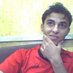 عبد الرحمن العمري (@taiq_alhab) Twitter profile photo عبد الرحمن العمري (@taiq_alhab) Twitter profile photo