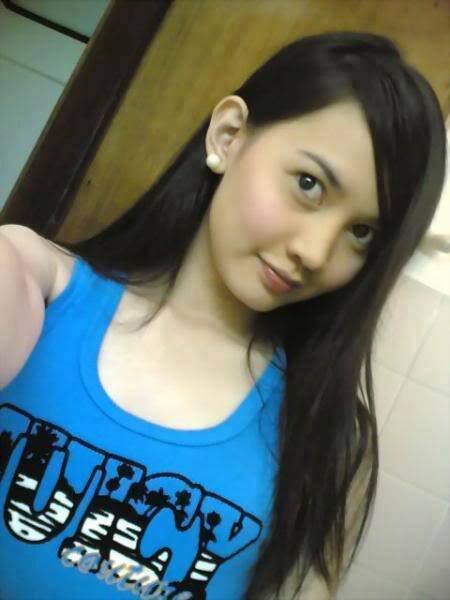 OtomaX Pancen Sip, Gan..