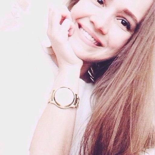 Добавляемся все. Люблю каждого своего фолловера ♥ http://t.co/mOYzNTlMBA