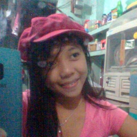 JamNa30 Profile Picture