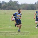 Matt Irvin - @Mirvo23 - Twitter