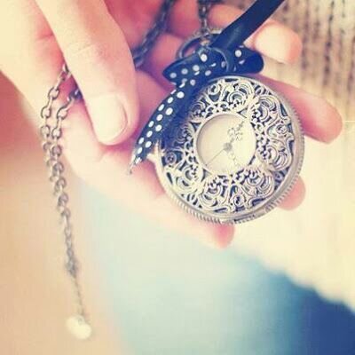 memo65375933's profile picture. طالبة جامعية ( KSA)