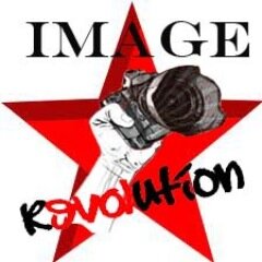 PhotoGBo's profile picture. Changing the way you look at images