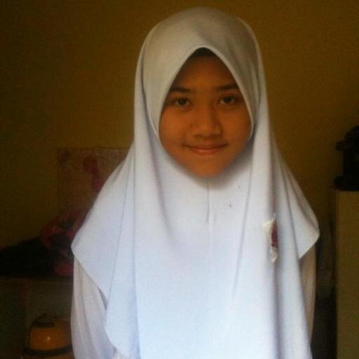 Me_Syafiqa's profile picture. Assalamualaikum ^^ Hai !  Me ? Syafiqa , 13 , Jalan Kebun ;) Awokk ? :v From : Forteenagers :* Thanks for following me , dear ! :D Mention for follow back :D