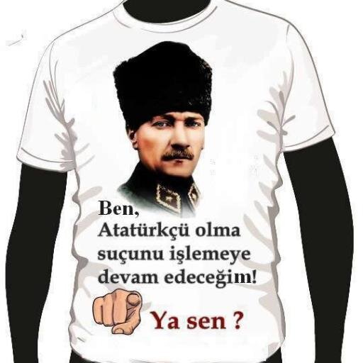 aatici's profile picture. 