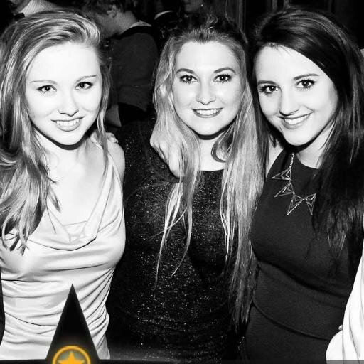 SophieTilaks's profile picture. Nottingham