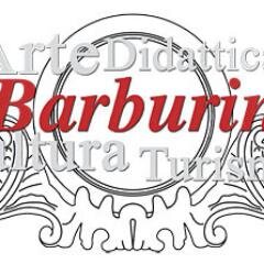 Barburin's profile picture. Pagina che promuove la #cultura, il #talento e #incanto di #Torino - Page that promotes the #culture, #talent and #charm of #Turin #Italy